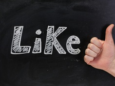 Партизанский маркетинг. Краткое содержание книги. _0.jpg